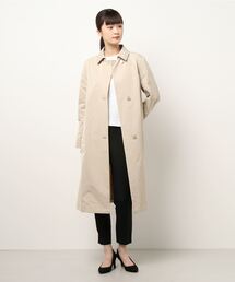 HANAE MORI | 【HANAE MORI】コート(その他アウター)