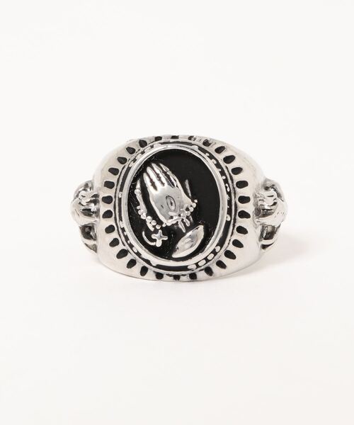 Burner（バーナー）の「【OKUOKU　0909】デザイン　ビッグリング（リング・メンズ・その他18/その他23/その他1/その他9/その他20/その他24/その他14/その他2/その他17/その他22/その他8/その他19/その他4/その他16/その他27/その他29/その他25/その他28/その他26・11/9/7）」の15枚目の写真