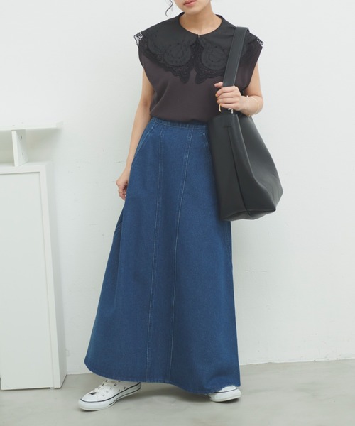 小さな「リブラ」ショルダーバッグ A4サイズ収納可】ワンハンドルショルダー（ショルダーバッグ