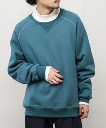Ciaopanic Typy チャオパニックティピーのスウェット通販 Zozotown