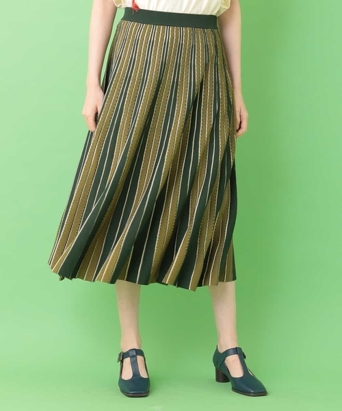 ⭕️⭕️【新品】竹工芸作家 榎本千冬白竹 四つ目崩し籠竹かご三谷龍二