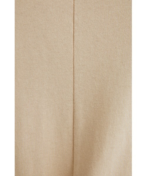 STYLEMIXER(スタイルミキサー)の「2WAYリラックスカットワンピース(ワンピース・レディース・ライトグリーン/ベージュ/ブラック・MEDIUM/SMALL)」の11枚目の写真