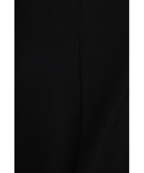 STYLEMIXER(スタイルミキサー)の「2WAYリラックスカットワンピース(ワンピース・レディース・ライトグリーン/ベージュ/ブラック・MEDIUM/SMALL)」の20枚目の写真