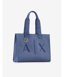 ARMANI EXCHANGE（アルマーニエクスチェンジ）の「【A|X アルマーニ
