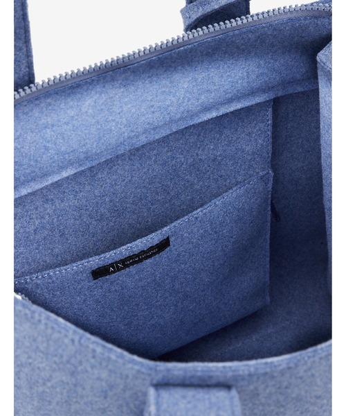 ARMANI EXCHANGE（アルマーニエクスチェンジ）の「【A|X