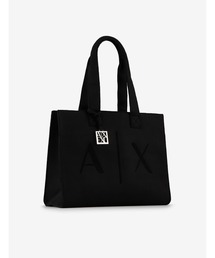 ARMANI EXCHANGE（アルマーニエクスチェンジ）の「【A|X