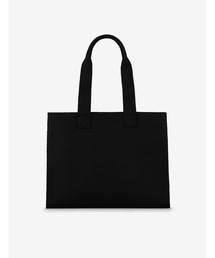 Armani ライトブルートートバッグ ポーチ付き ポーチ付き2wayトートバッグ Clio blue(クリオブルー) – ELZION