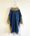 Ocean&Ground(オーシャン&グラウンド)の「ワンピース/ドレス(ワンピース)」