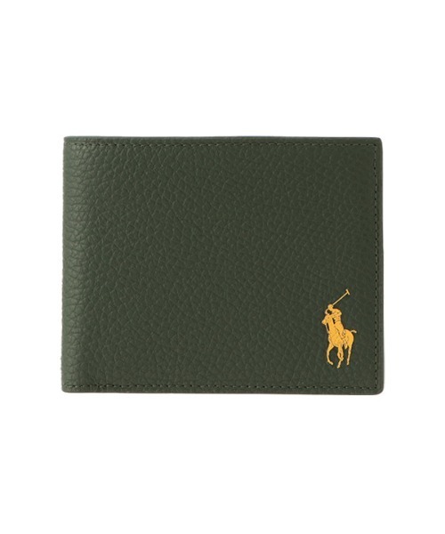 COLLECTORS（コレクターズ）の「POLO Ralph Lauren ポロラルフローレン