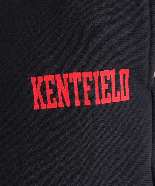 coen（コーエン）の「ヘビー裏起毛スウェットパンツ(セットアップ対応)（スウェットパンツ・メンズ・ライトグレー/ブラック・SMALL/MEDIUM/LARGE/X-LARGE）」の7枚目の写真