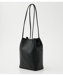 THIN STRAPS TOTE BAG/シンストラップトートバッグ