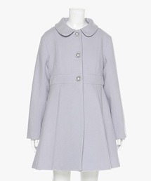 kate spade NEW YORK - kate spade new york キッズ ウール