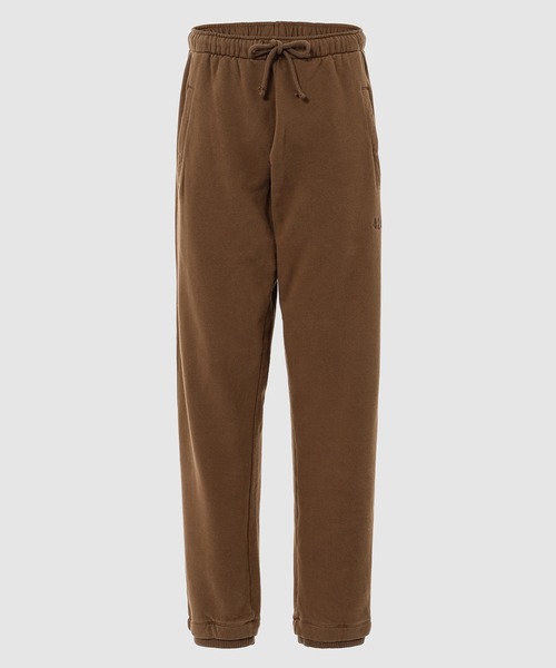 PANTALONE TUTA