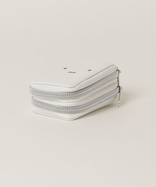 Miffy（ ミッフィー）の「NC:miffy ミッフィー スマートキーカバー（キーケース/キーアクセサリー・レディース・A/B/C/D/F/E・FREE）」の8枚目の写真