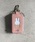 Miffy�i �~�b�t�B�[�j�́uNC:miffy �~�b�t�B�[ �X�}�[�g�L�[�J�o�[�i�L�[�P�[�X/�L�[�A�N�Z�T���[�j�v�bC