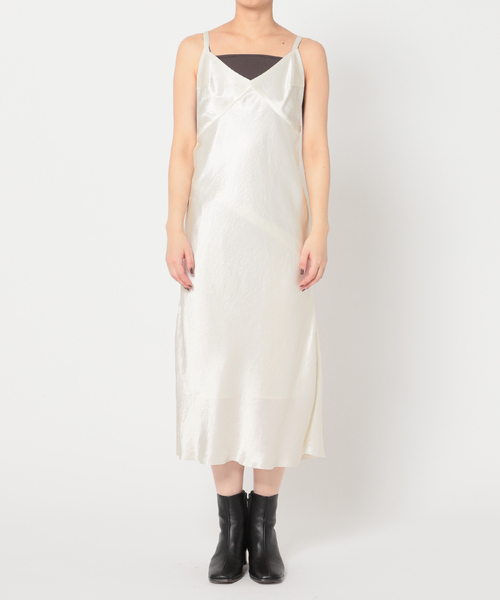 CITYSHOP（シティーショップ）の「【rena semba for CITYSHOP】SATIN