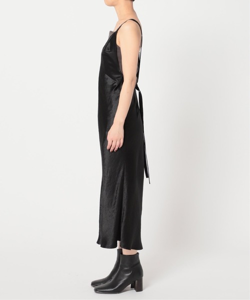 CITYSHOP（シティーショップ）の「【rena semba for CITYSHOP】SATIN