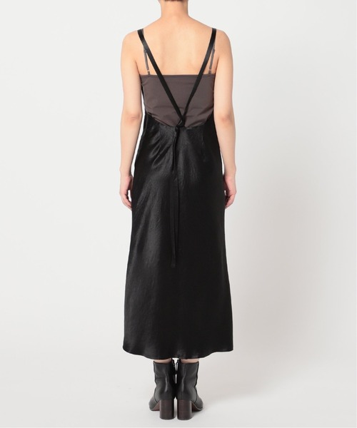 CITYSHOP（シティーショップ）の「【rena semba for CITYSHOP】SATIN