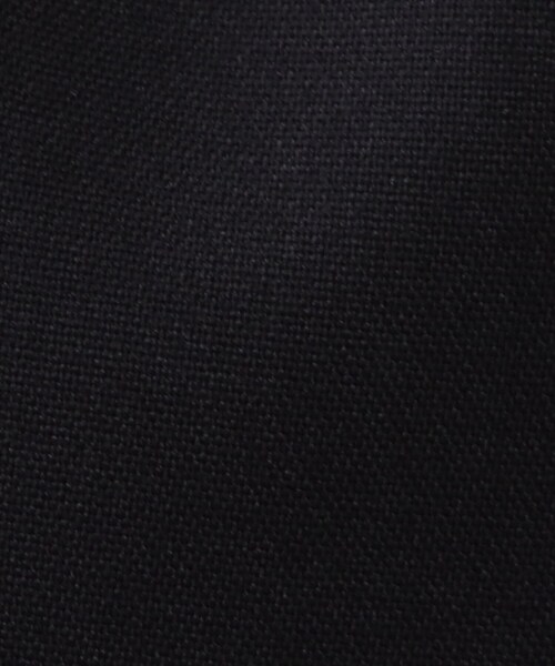 DRESKIP（ドレスキップ）の「◆洗えるキャリーマンテーラードジャケット（テーラードジャケット・レディース・ブラック/ダークグレー・01/02/03/04）」の19枚目の写真