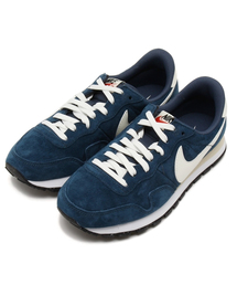BEAMS BOY | NIKE / エアペガサス 83 レザー (705021-401)(スニーカー)