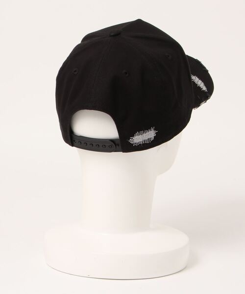 激レアNew Era NYCデニムキャップゴルフver. 新品未使用サイズＦ 定番のデニムシリーズが復活!! NEW ERA ニューエラ キャップ 59FIFTY