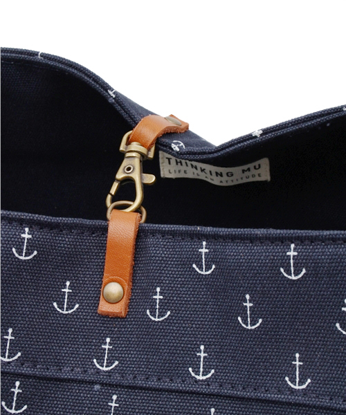 バッグ OLEND totebag Cosmico Tote Bag – Ölend