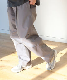 B:MING by BEAMS | B:MING by BEAMS / ニュービンテージ バルーン チノパンツ(その他パンツ)