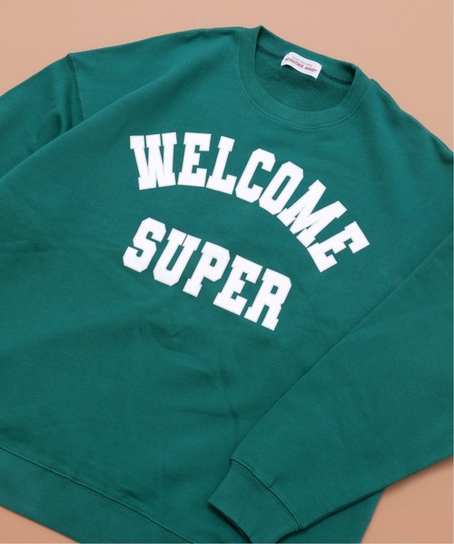 JOURNAL STANDARD（ジャーナルスタンダード）の「”WEB限定”【MISHIMA