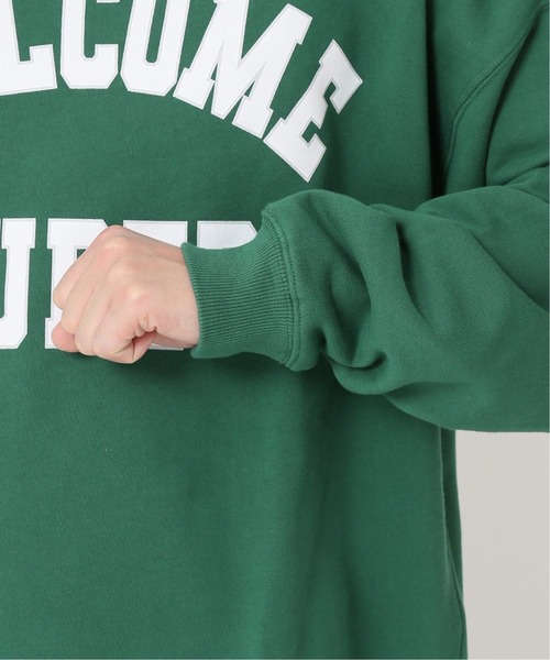 JOURNAL STANDARD（ジャーナルスタンダード）の「”WEB限定”【MISHIMA