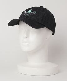 adidas Originals | adidas Originals/アディダス オリジナルス RYV BASEBAL CAP/RYV ベースボールキャップ(キャップ)