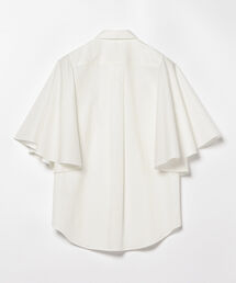 EFFE BEAMS（エッフェビームス）の「EFFE BEAMS / コットン