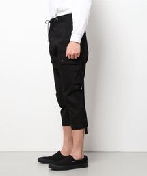 FUMITO GANRYU（フミトガンリュウ）の「FUMITO GANRYU/フミト