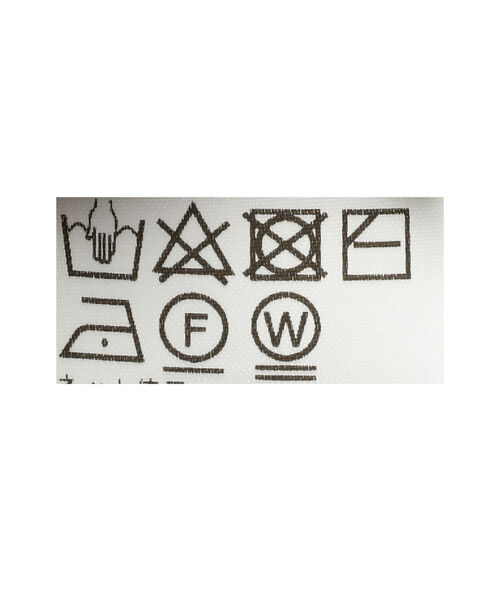 BEAMS LIGHTS（ビームスライツ）の「BEAMS LIGHTS / ハーフスリーブ カーディガン（カーディガン/ボレロ・メンズ・ターコイズブルー/ブラック・M/L/S）」の19枚目の写真