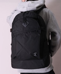 anello | (LF)【anello】ハイキャパシティ 大容量 リュック(バックパック/リュック)