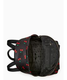 kate spade new york（ケイトスペード ニューヨーク）の「チェルシー