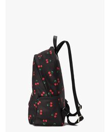 kate spade new york（ケイトスペード ニューヨーク）の「チェルシー