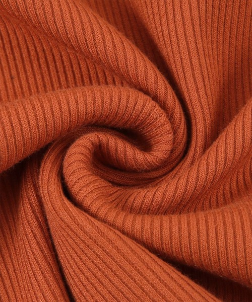 titivate（ティティベイト）の「ﾌﾞﾗｶｯﾌﾟ付きｱｼﾝﾒﾄﾘｰﾀﾝｸﾄｯﾌﾟ（タンクトップ・レディース・グリーン/キャメル/ブラック・S/M/L）」の18枚目の写真