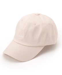 DRESKIP | 細ツイルキャップ(キャップ)
