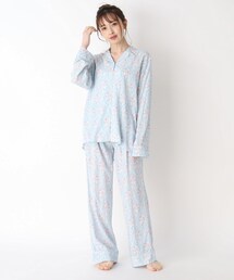 LAURA ASHLEY|ローラアシュレイ(レディース)のルームウェア ...