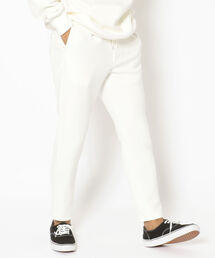 muta | muta MARINE×L4K3/ムータマリン×レイク/ライトボンディングパンツ(その他パンツ)