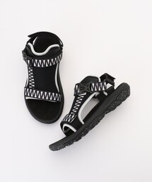 WHITE MOUNTAINEERING | White Mountaineering/ホワイトマウンテニアリング TEVA SANDAL(サンダル)