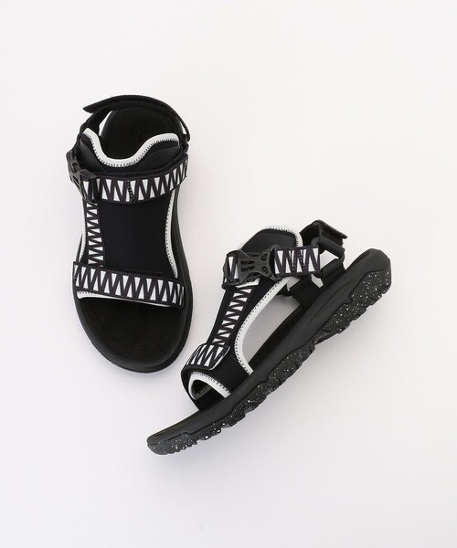 WHITE MOUNTAINEERING（ホワイトマウンテニアリング）の