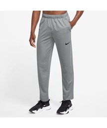 ナイキ NIKE ナイキ DF エピック ニット パンツ