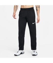 ナイキ NIKE ナイキ DF エピック ニット パンツ