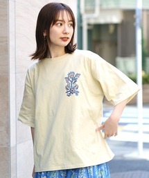 オトミTシャツ