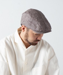 Retter（レッター）の「Herdmans 2020（ハンチング/ベレー帽）」