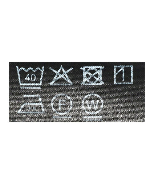 RED CARD TOKYO（レッドカード）の「RED CARD TOKYO / Wide Denim（その他パンツ・メンズ・ブルー・31inch/29inch/33inch）」の8枚目の写真