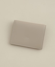 Nano Universe ナノユニバース レディース の財布通販 Zozotown