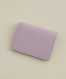 Nano Universe ナノユニバース レディース の財布通販 Zozotown