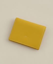 Nano Universe ナノユニバース レディース の財布通販 Zozotown